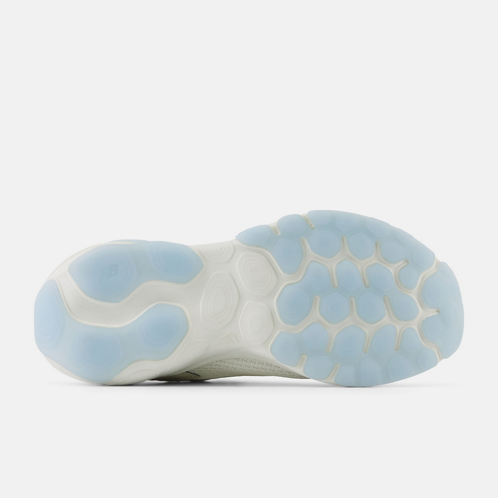 Purchase (W) 新百伦 Fresh Foam X 1440 休闲鞋 白色 W1440LS1-D