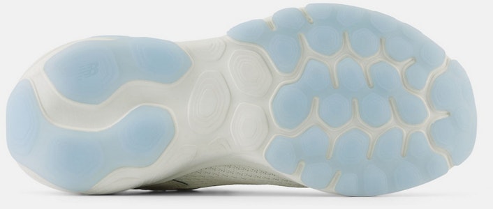 (W) 新百伦 Fresh Foam X 1440 休闲鞋 白色 W1440LS1-D Purchase (W) 新百伦 Fresh Foam X 1440 休闲鞋 白色 W1440LS1-D