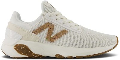 (Women) New Balance Fresh Foam X 1440 Wide 'Sea Salt Cork' W1440CU1-D (Women) New Balance Fresh Foam X 1440 Wide 'Sea Salt Cork' W1440CU1-D