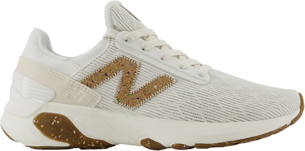 (W) New Balance Fresh Foam X 1440 Wide 'Sea Salt Cork' Pria Wanita-Unisex W1440CU1-D Buy (W) New Balance Fresh Foam X 1440 Wide 'Sea Salt Cork' Pria Wanita-Unisex W1440CU1-D