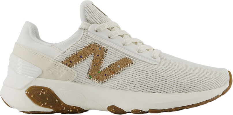 (W) New Balance Fresh Foam X 1440 Wide 'Sea Salt Cork' Pria Wanita-Unisex W1440CU1-D Buy (W) New Balance Fresh Foam X 1440 Wide 'Sea Salt Cork' Pria Wanita-Unisex W1440CU1-D