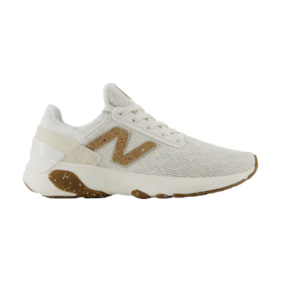 (W) NB Fresh Foam X 1440 Wide 'Sea Salt Cork'