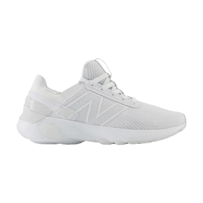 (W) NB Fresh Foam X 1440 Wide 'White'