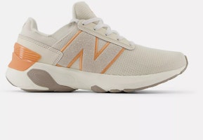 (Women) New Balance Fresh Foam X 1440 Women’s Casual Shoes Gray W1440AC1-D (Women) New Balance Fresh Foam X 1440 Women’s Casual Shoes Gray W1440AC1-D