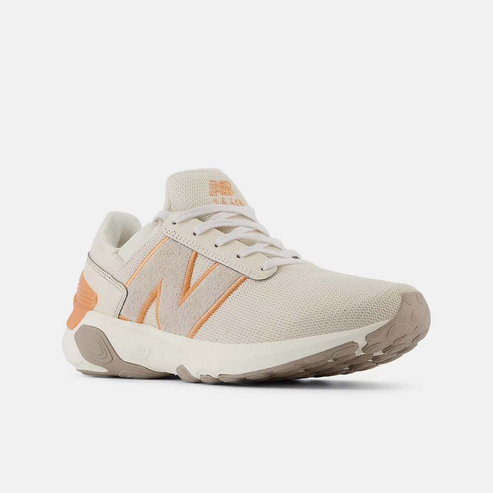 Order (W) 新百伦 Fresh Foam X 1440 女款休闲鞋 灰色 W1440AC1-D