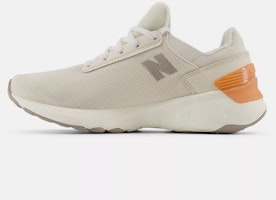 (W) 新百伦 Fresh Foam X 1440 女款休闲鞋 灰色 W1440AC1-D Lookbook (W) 新百伦 Fresh Foam X 1440 女款休闲鞋 灰色 W1440AC1-D