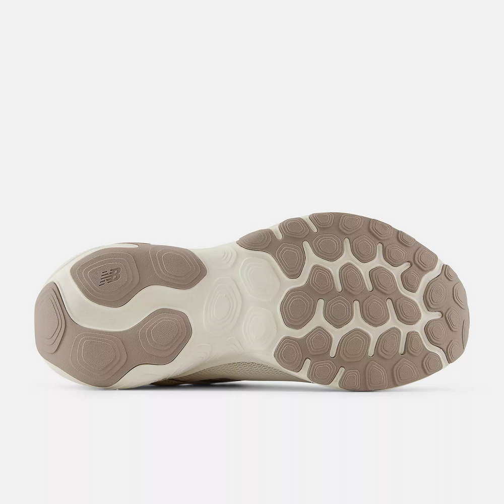 Purchase (W) 新百伦 Fresh Foam X 1440 女款休闲鞋 灰色 W1440AC1-D