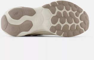 (W) 新百伦 Fresh Foam X 1440 女款休闲鞋 灰色 W1440AC1-D Purchase (W) 新百伦 Fresh Foam X 1440 女款休闲鞋 灰色 W1440AC1-D