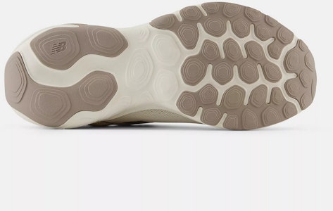 (W) ニューバランス フレッシュフォームX 1440 レディース カジュアルシューズ グレー W1440AC1-D Purchase (W) ニューバランス フレッシュフォームX 1440 レディース カジュアルシューズ グレー W1440AC1-D