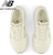 (Women) New Balance Fresh Foam X 680v8 Running Shoes Cream White color W680CC8-D