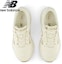 Purchase (Women) New Balance Fresh Foam X 680v8 Running Shoes Cream White color W680CC8-D