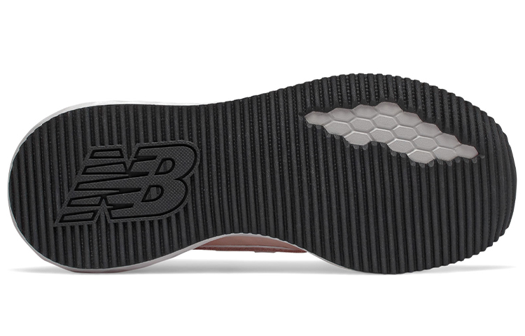 (W) NB Fresh Foam X-70 'Pink White' 圖 5