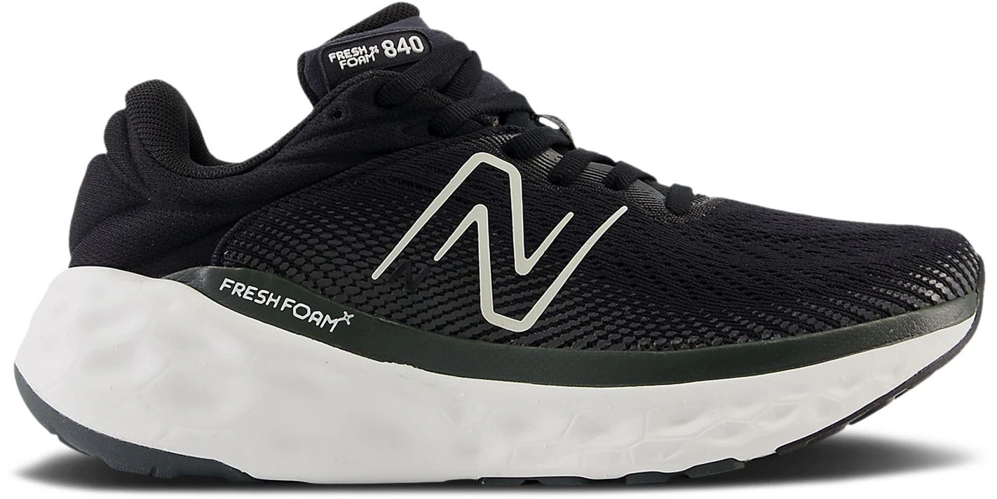 new-balance-fresh-foam-x-840-2-e-wide-black-magnet-women