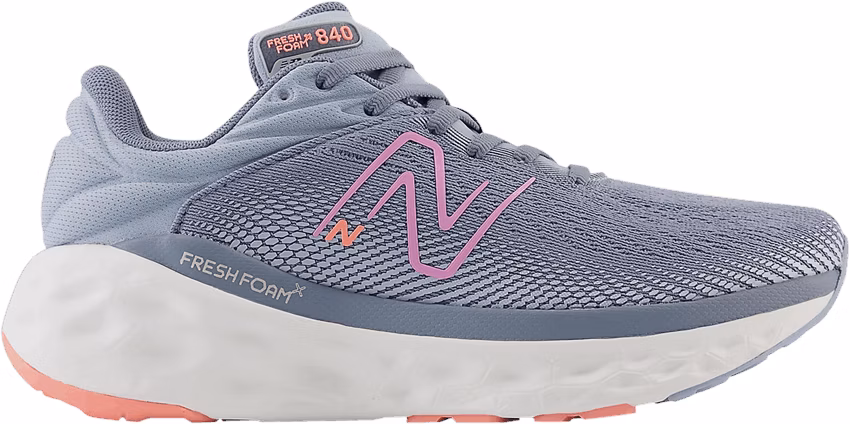 new-balance-fresh-foam-x-840-arctic-grey-raspberry-women