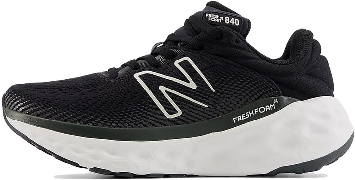 new-balance-fresh-foam-x-840-black-magnet-women