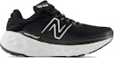 Order (W) New Balance Fresh Foam X 840 'Hitam Magnet' W840FLK