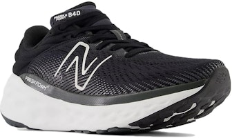 (W) New Balance Fresh Foam X 840 'Negro Imán' W840FLK Lookbook (W) New Balance Fresh Foam X 840 'Negro Imán' W840FLK