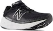 Lookbook (W) New Balance Fresh Foam X 840 'Hitam Magnet' W840FLK
