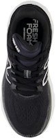 (W) New Balance Fresh Foam X 840 'Negro Imán' W840FLK Shop (W) New Balance Fresh Foam X 840 'Negro Imán' W840FLK