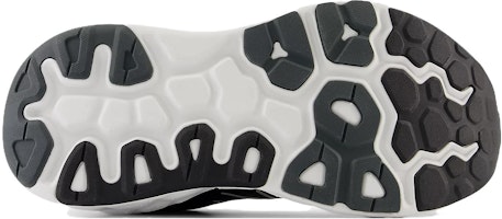 (W) New Balance Fresh Foam X 840 'Negro Imán' W840FLK Purchase (W) New Balance Fresh Foam X 840 'Negro Imán' W840FLK