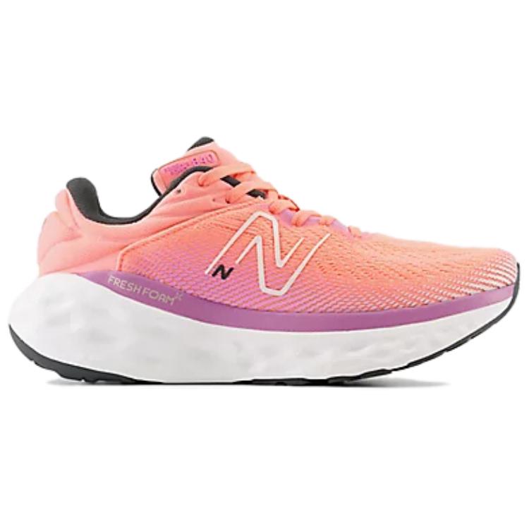 Order (W) New Balance Fresh Foam X 840 ''Pamplemousse'' W840FLN