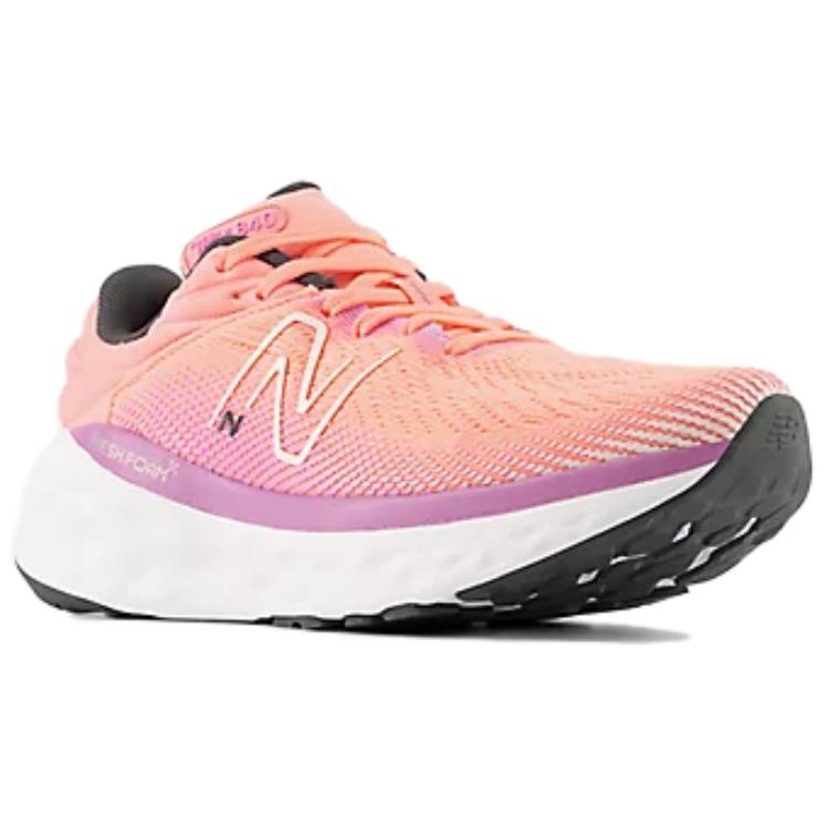 Lookbook (W) New Balance Fresh Foam X 840 ''Pamplemousse'' W840FLN
