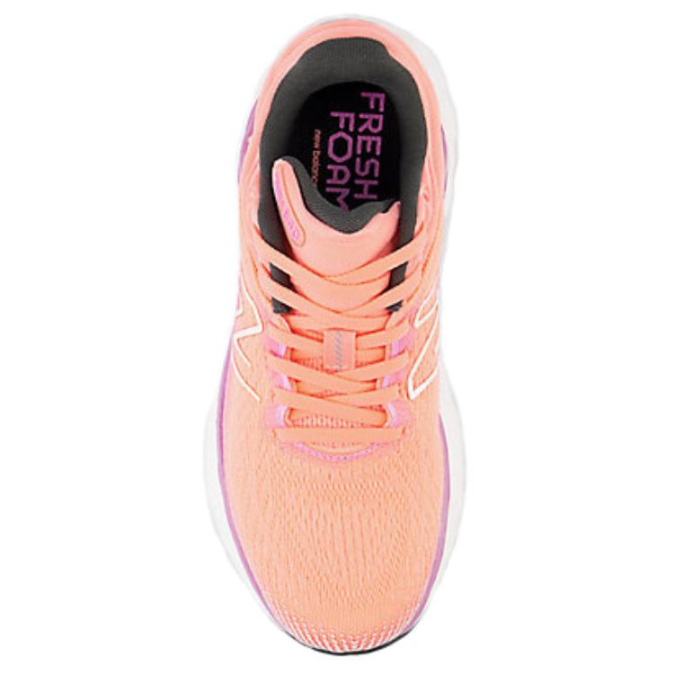 Shop (W) New Balance Fresh Foam X 840 ''Pamplemousse'' W840FLN