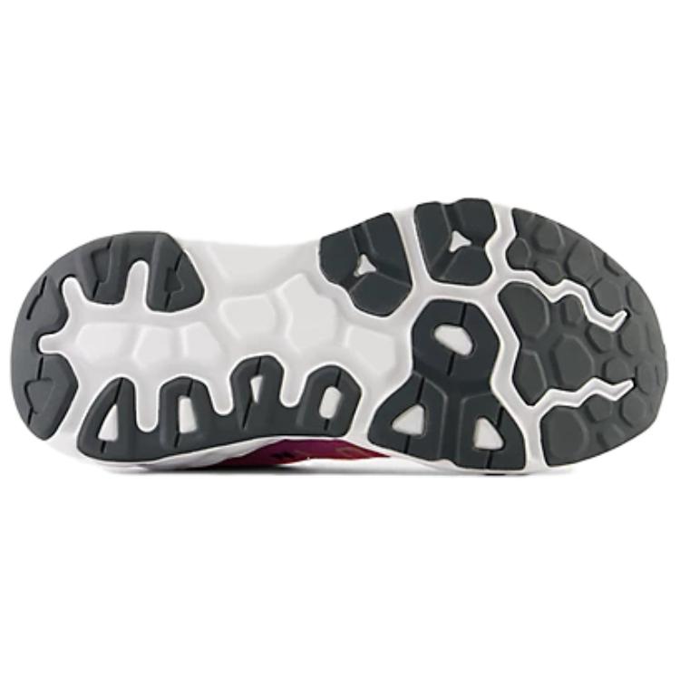 Purchase (W) New Balance Fresh Foam X 840 ''Pamplemousse'' W840FLN