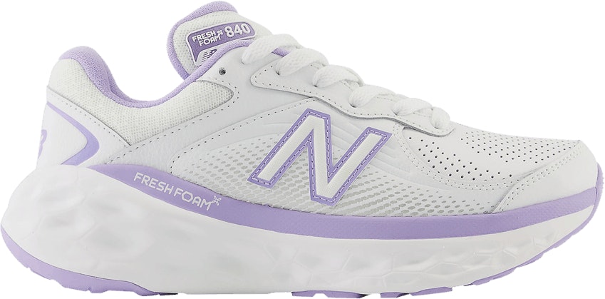 new-balance-fresh-foam-x-840-f-2-e-wide-white-lilac-glow-women