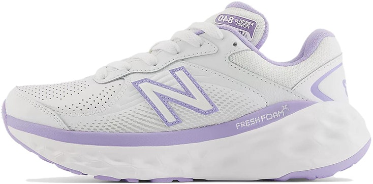 new-balance-fresh-foam-x-840-f-white-lilac-glow-women