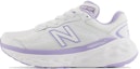 Buy (W) New Balance Fresh Foam X 840F '白色丁香光' WW840FW1