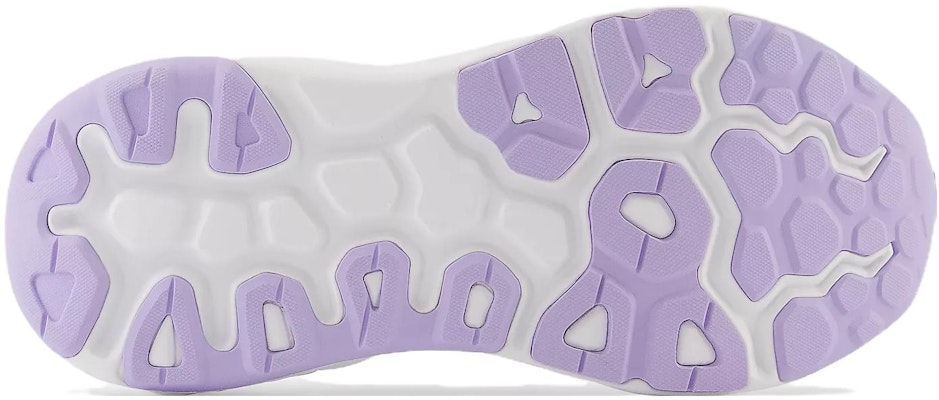 (W) New Balance Fresh Foam X 840F 'Blanco Lilac Glow' WW840FW1 Purchase (W) New Balance Fresh Foam X 840F 'Blanco Lilac Glow' WW840FW1