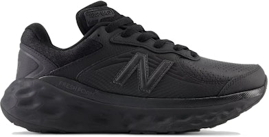 (W) ニューバランス FFX 840v1 トリプルブラック WW840FB1 Order (W) ニューバランス FFX 840v1 トリプルブラック WW840FB1