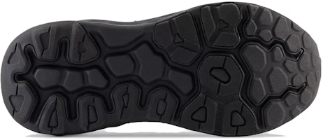 (W) ニューバランス FFX 840v1 トリプルブラック WW840FB1 Purchase (W) ニューバランス FFX 840v1 トリプルブラック WW840FB1