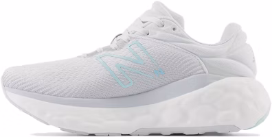(Women) New Balance Fresh Foam X 840v1 'Quartz Grey Virtual Blue' W840FCO (Women) New Balance Fresh Foam X 840v1 'Quartz Grey Virtual Blue' W840FCO