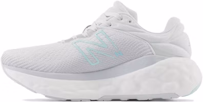 (Women) New Balance Fresh Foam X 840v1 'Quartz Grey Virtual Blue' W840FCO (Women) New Balance Fresh Foam X 840v1 'Quartz Grey Virtual Blue' W840FCO