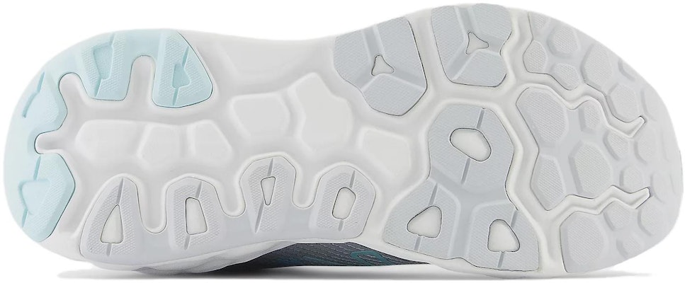 (Women) New Balance Fresh Foam X 840v1 'Quartz Grey Virtual Blue' W840FCO Shop (Women) New Balance Fresh Foam X 840v1 'Quartz Grey Virtual Blue' W840FCO