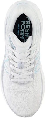 (Women) New Balance Fresh Foam X 840v1 'Quartz Grey Virtual Blue' W840FCO Purchase (Women) New Balance Fresh Foam X 840v1 'Quartz Grey Virtual Blue' W840FCO