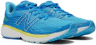 Lookbook (W) New Balance Fresh Foam X 860 v12 ''Blu'' W860L12