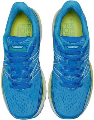 (W) ニューバランス Fresh Foam X 860 v12 ブルー W860L12 Shop (W) ニューバランス Fresh Foam X 860 v12 ブルー W860L12