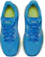 Shop (W) New Balance Fresh Foam X 860 v12 ''Blu'' W860L12
