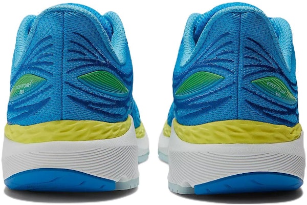 (W) ニューバランス Fresh Foam X 860 v12 ブルー W860L12 Purchase (W) ニューバランス Fresh Foam X 860 v12 ブルー W860L12