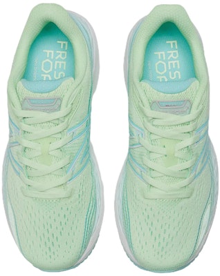 (Women) New Balance Fresh Foam X 860 v12 'Green' W860F12 Shop (Women) New Balance Fresh Foam X 860 v12 'Green' W860F12
