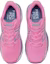 Shop (W) New Balance Fresh Foam x 860 v12 ''Rosa Blau Weiß'' W860E12