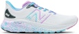 (W) New Balance Fresh Foam X 860 v13 Lelaki/Wanita Kasut Lari W86013N