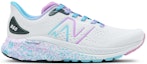 Order (W) New Balance Fresh Foam X 860 v13 Lelaki/Wanita Kasut Lari W86013N