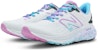 (W) New Balance Fresh Foam X 860 v13 Lelaki/Wanita Kasut Lari W86013N