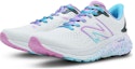 Lookbook (W) New Balance Fresh Foam X 860 v13 Lelaki/Wanita Kasut Lari W86013N
