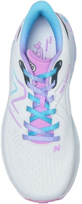(W) New Balance Fresh Foam X 860 v13 Lelaki/Wanita Kasut Lari W86013N Shop (W) New Balance Fresh Foam X 860 v13 Lelaki/Wanita Kasut Lari W86013N