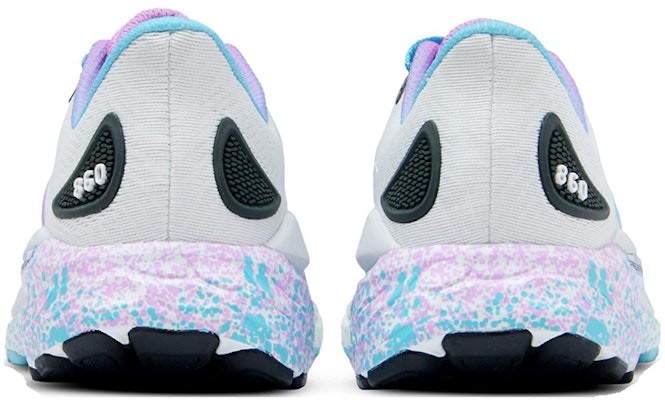 (W) New Balance Fresh Foam X 860 v13 Sepatu Lari Pria/Wanita W86013N Purchase (W) New Balance Fresh Foam X 860 v13 Sepatu Lari Pria/Wanita W86013N